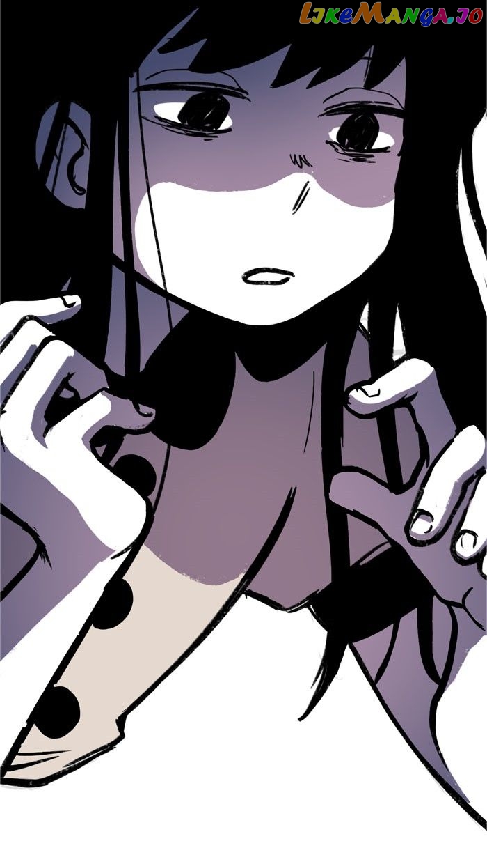 Read Hooky - Manga Manga Online