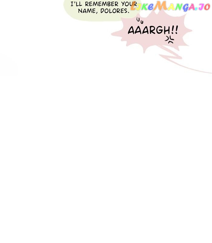 Read Hooky - Manga Manga Online