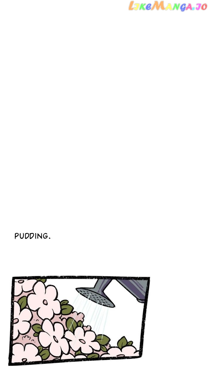 Read Hooky - Manga Manga Online