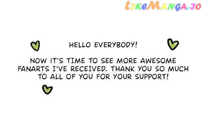 Read Hooky - Manga Manga Online