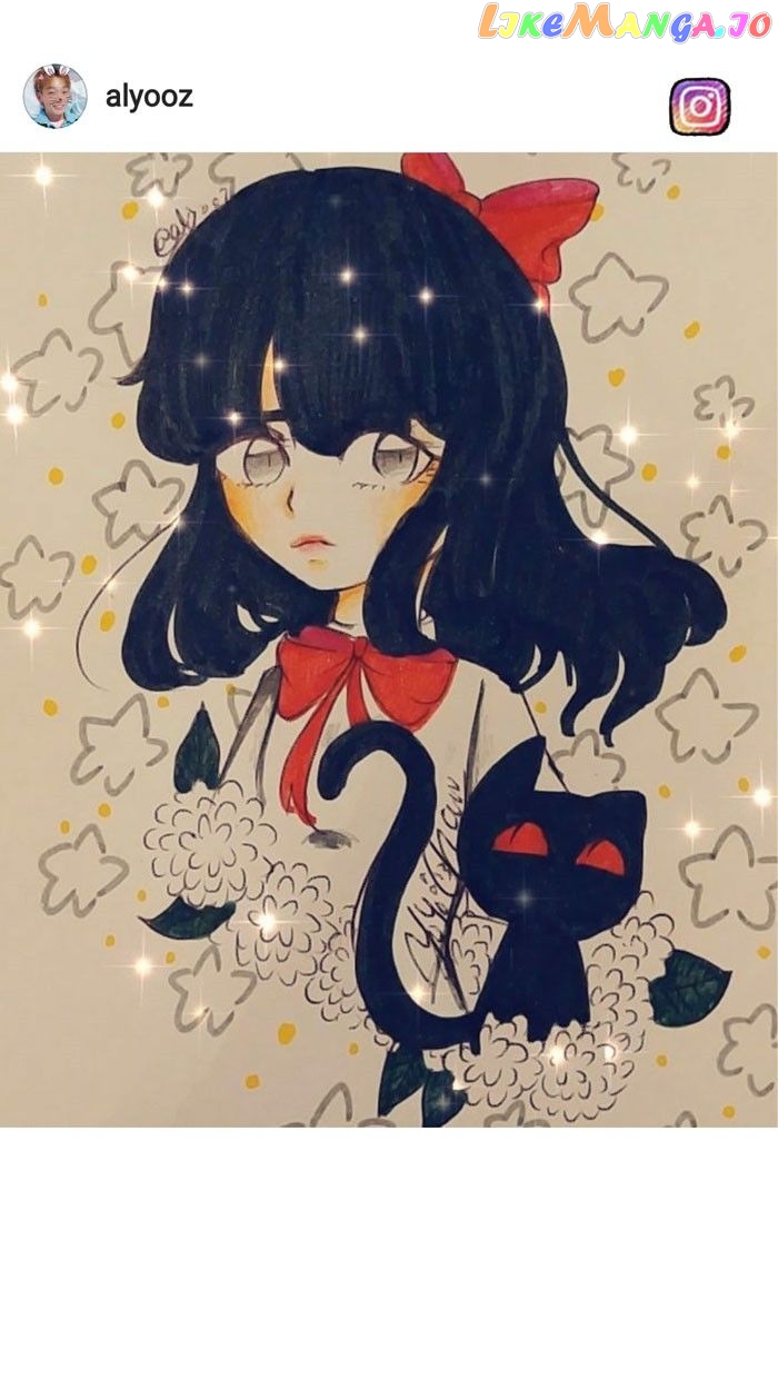 Read Hooky - Manga Manga Online