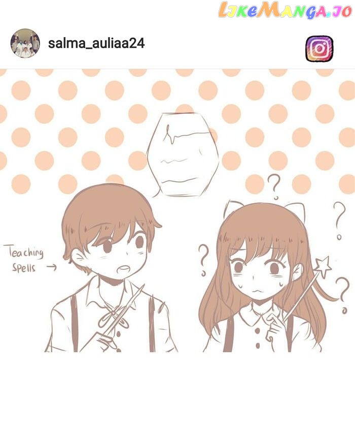 Read Hooky - Manga Manga Online