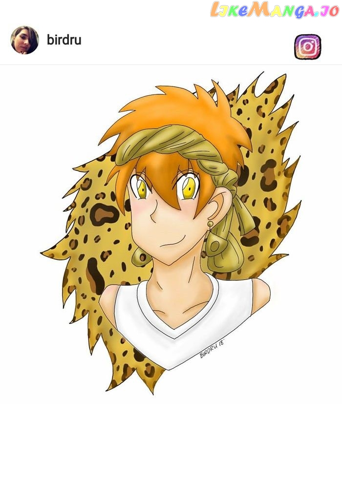 Read Hooky - Manga Manga Online