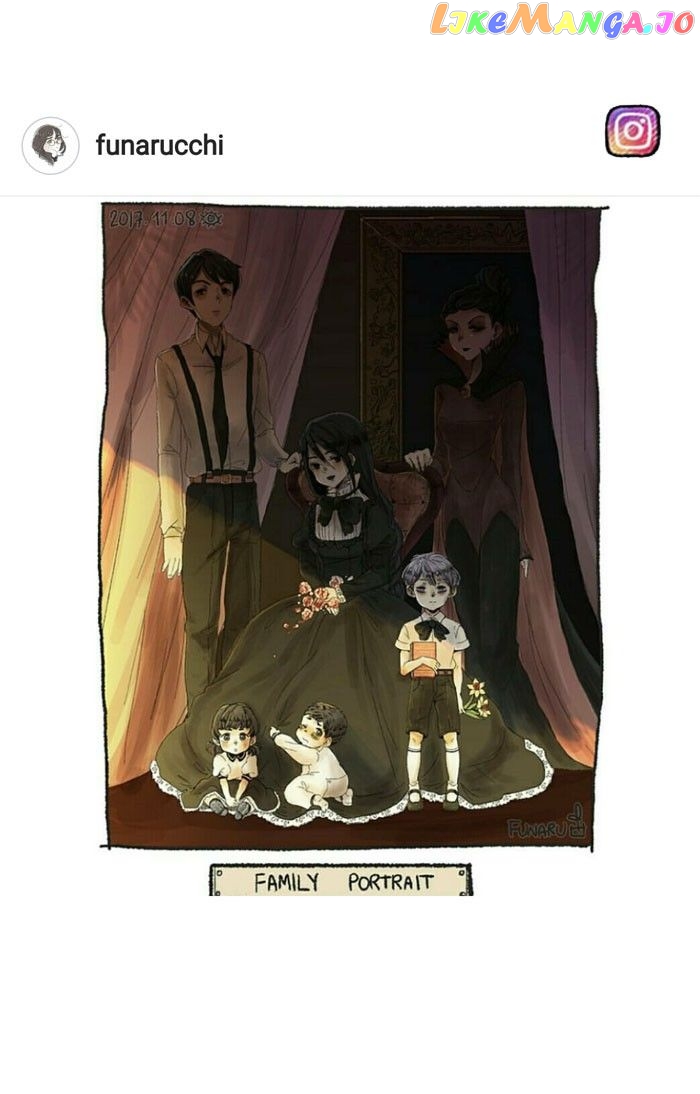 Read Hooky - Manga Manga Online