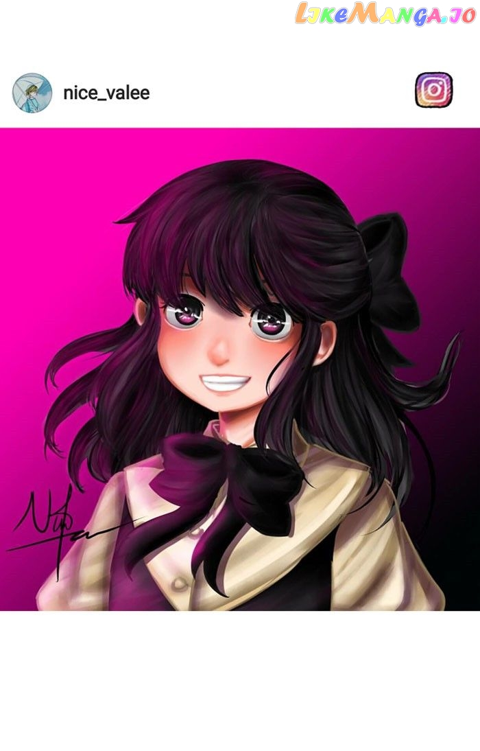 Read Hooky - Manga Manga Online