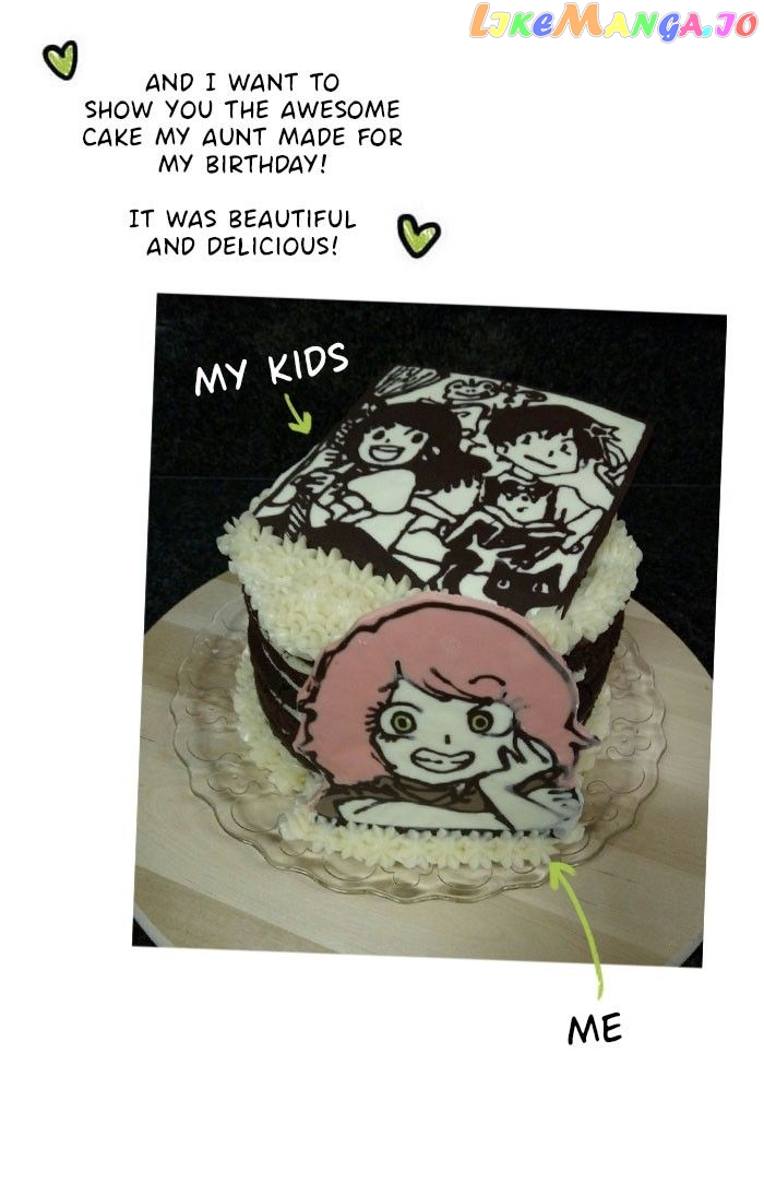 Read Hooky - Manga Manga Online