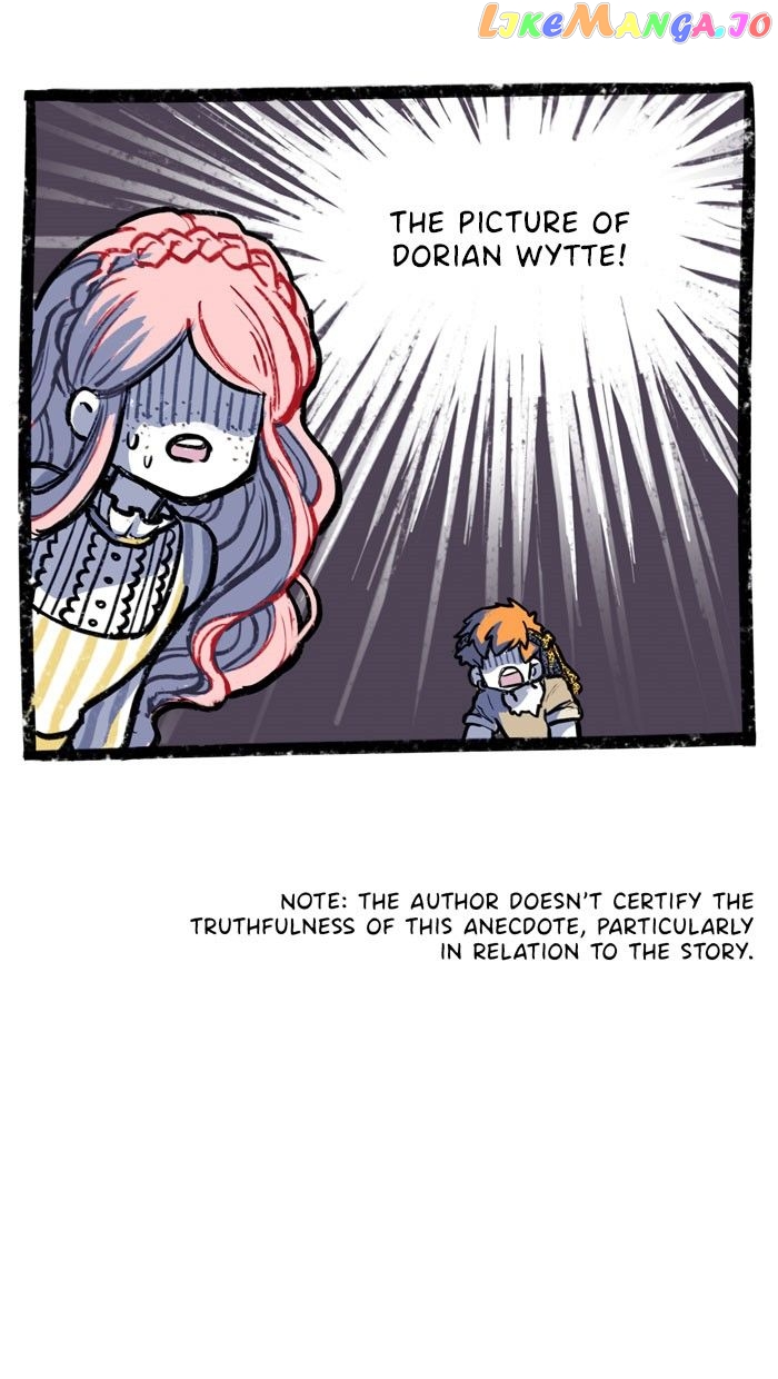 Read Hooky - Manga Manga Online