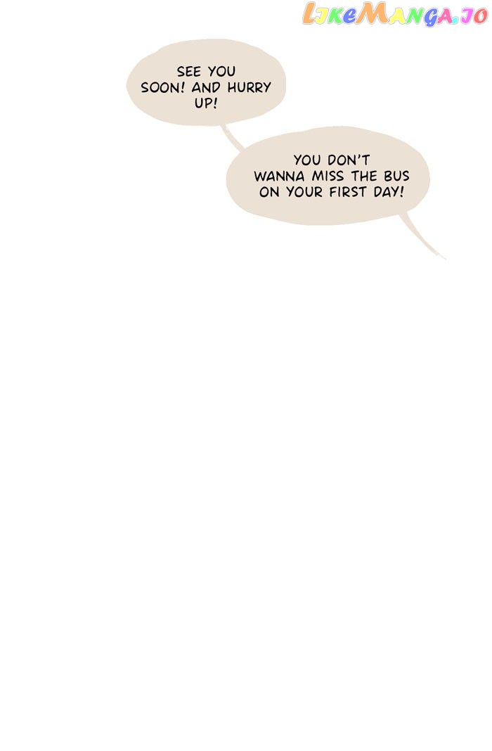 Read Hooky - Manga Manga Online