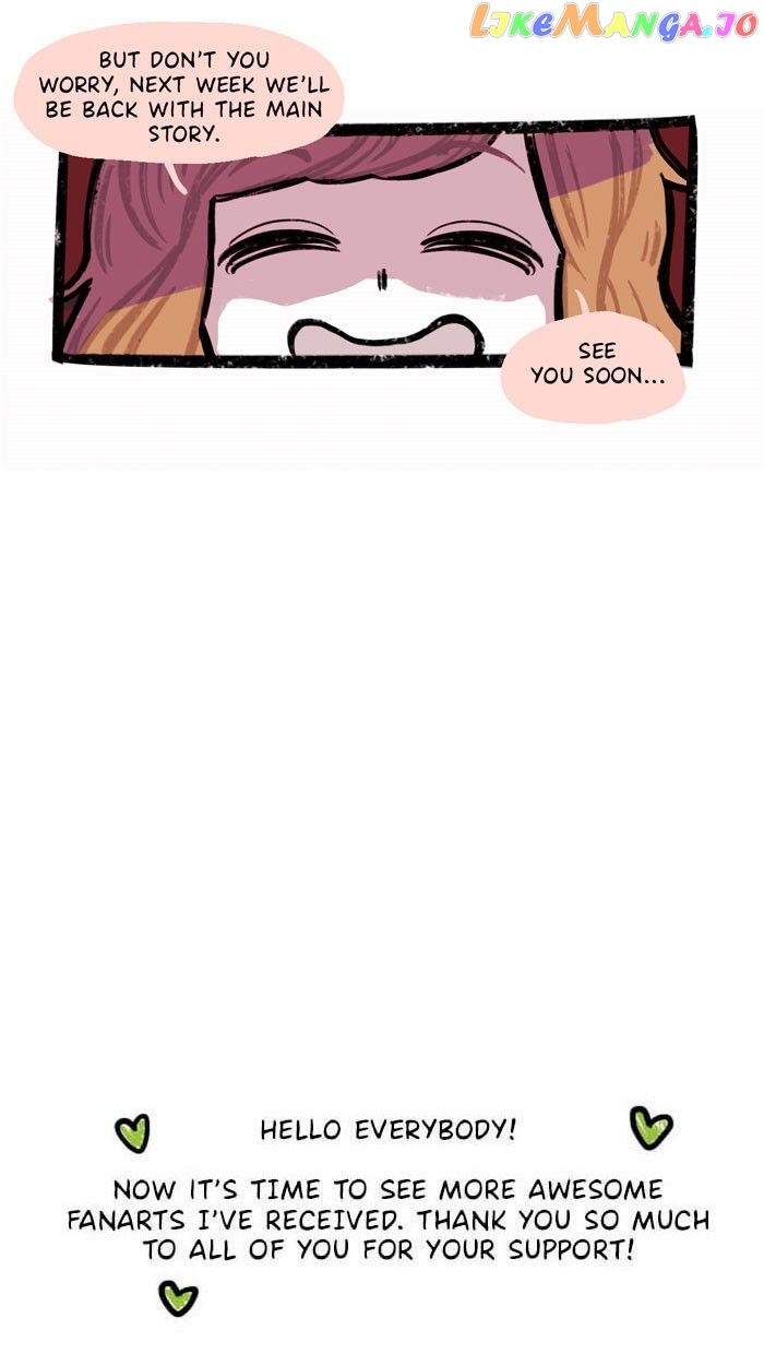 Read Hooky - Manga Manga Online