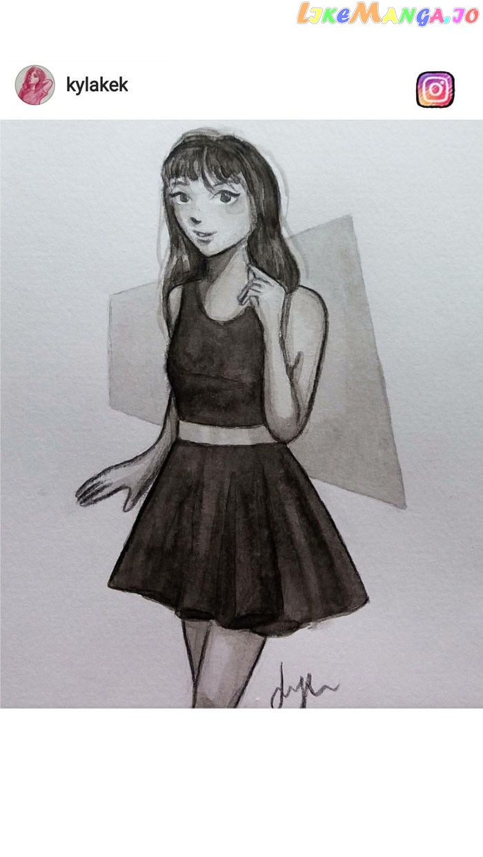 Read Hooky - Manga Manga Online