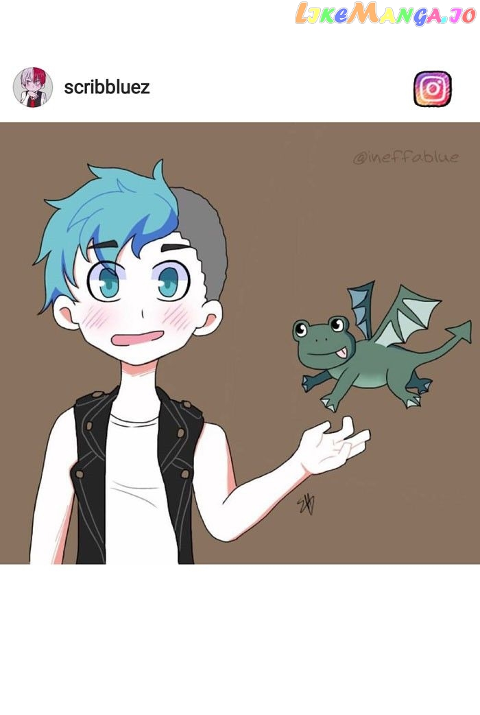 Read Hooky - Manga Manga Online