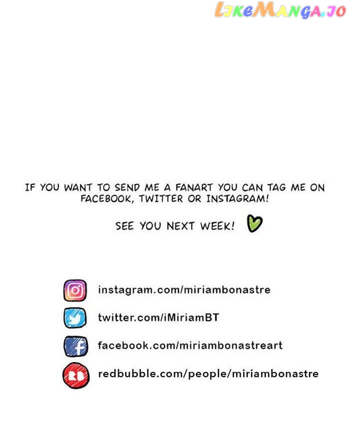 Read Hooky - Manga Manga Online