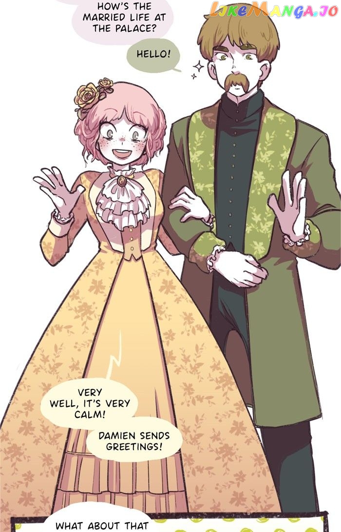 Read Hooky - Manga Manga Online