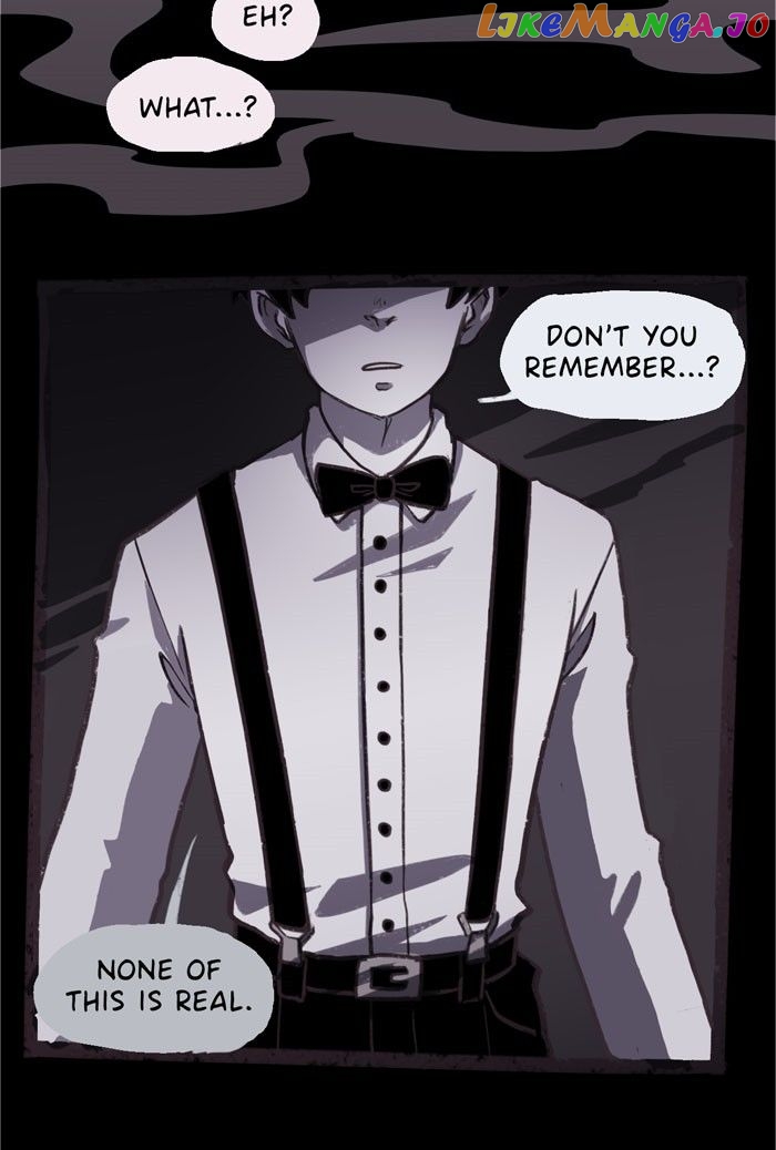 Read Hooky - Manga Manga Online