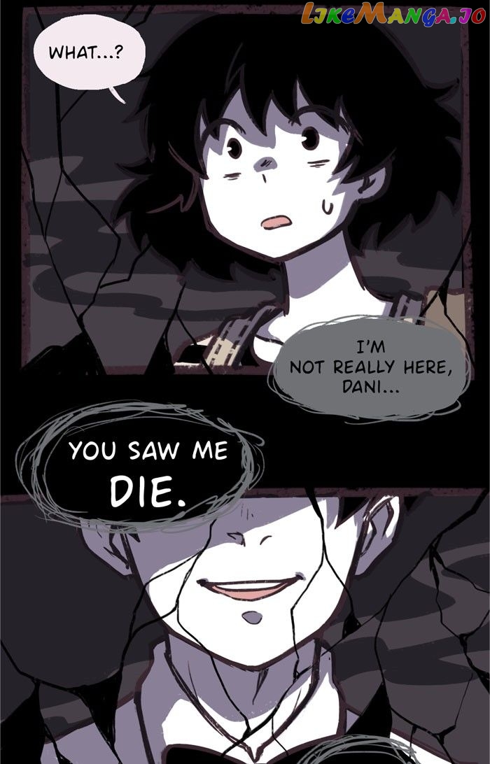 Read Hooky - Manga Manga Online