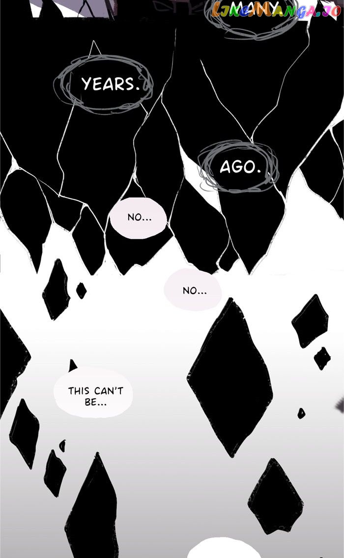 Read Hooky - Manga Manga Online