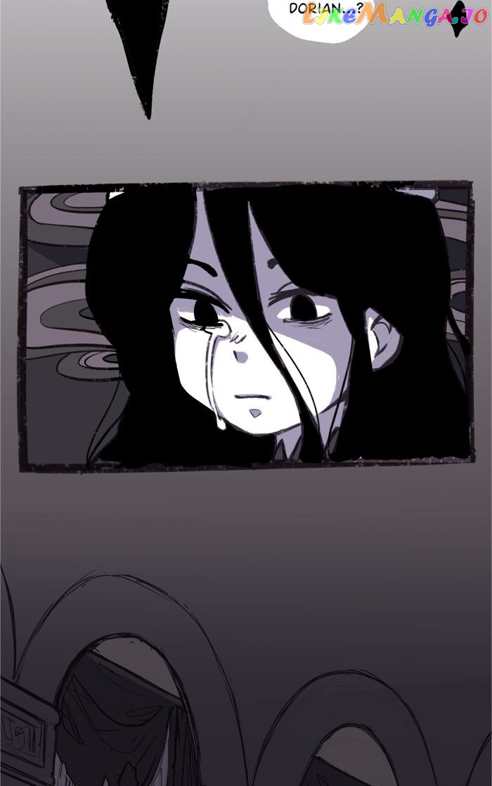 Read Hooky - Manga Manga Online