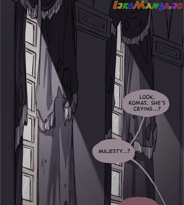 Read Hooky - Manga Manga Online