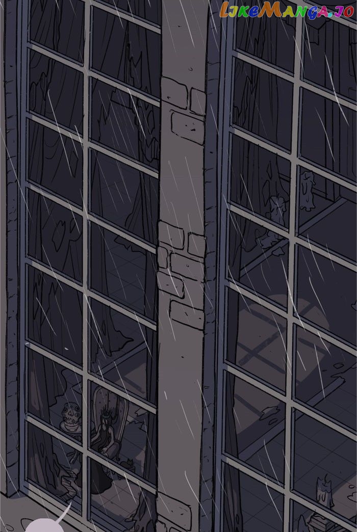 Read Hooky - Manga Manga Online