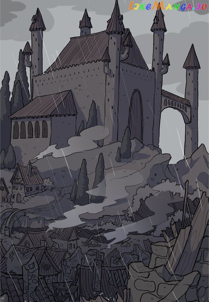 Read Hooky - Manga Manga Online