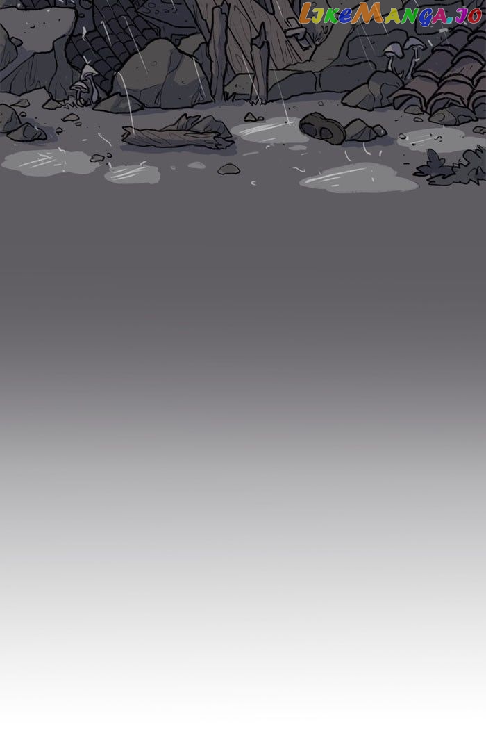 Read Hooky - Manga Manga Online