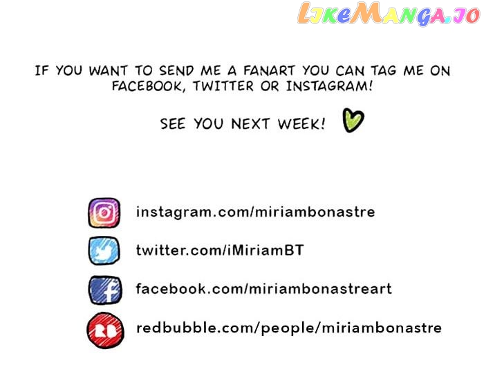 Read Hooky - Manga Manga Online