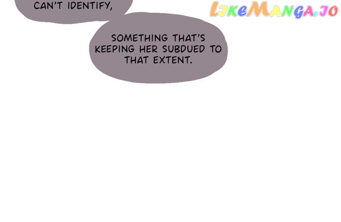 Read Hooky - Manga Manga Online