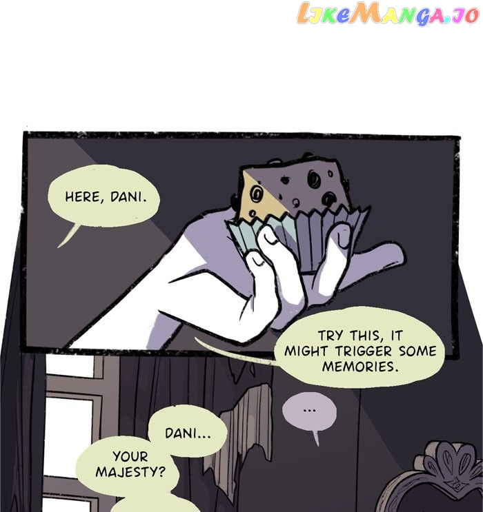 Read Hooky - Manga Manga Online