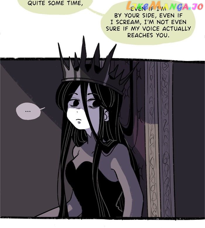 Read Hooky - Manga Manga Online