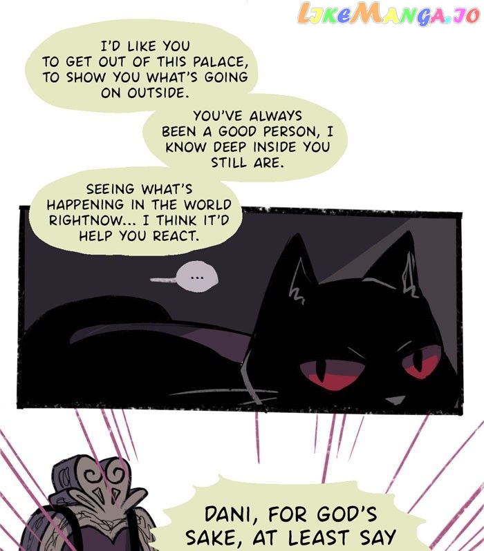 Read Hooky - Manga Manga Online