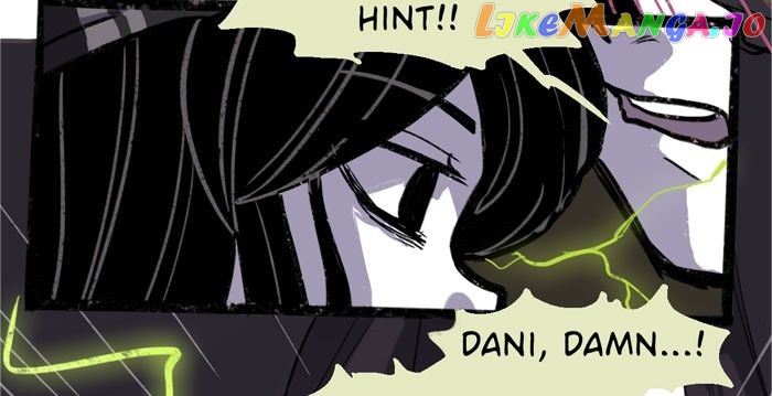 Read Hooky - Manga Manga Online