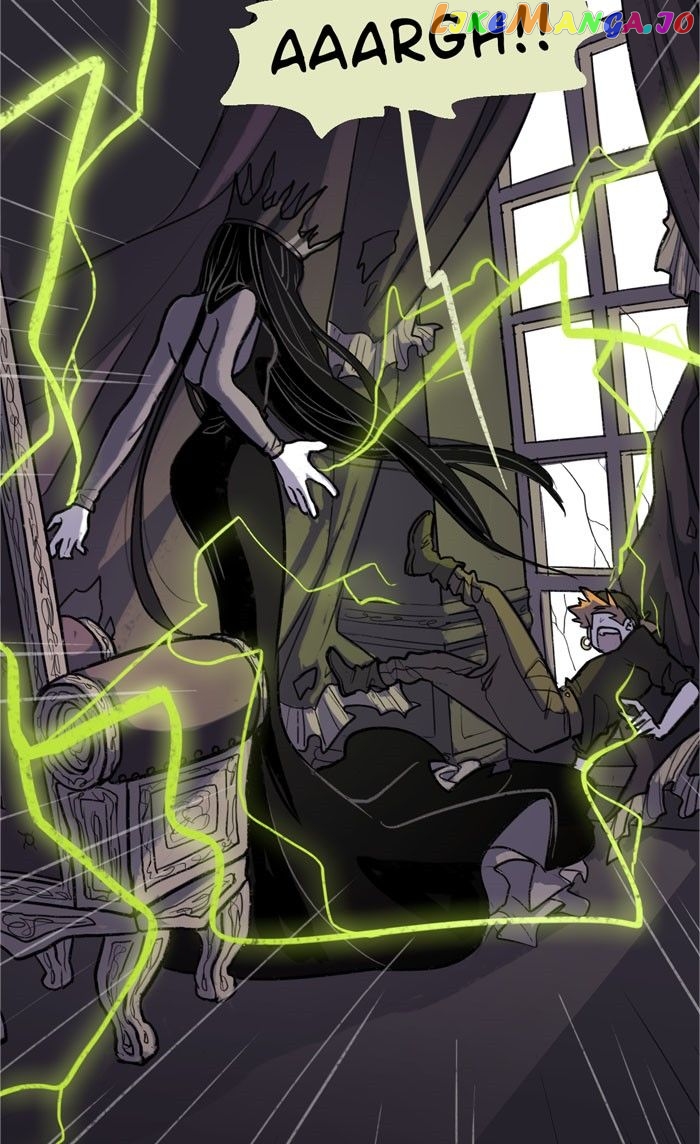 Read Hooky - Manga Manga Online