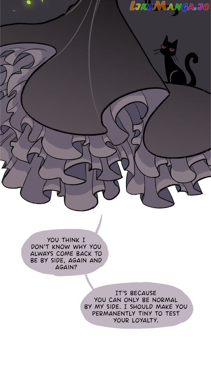 Read Hooky - Manga Manga Online