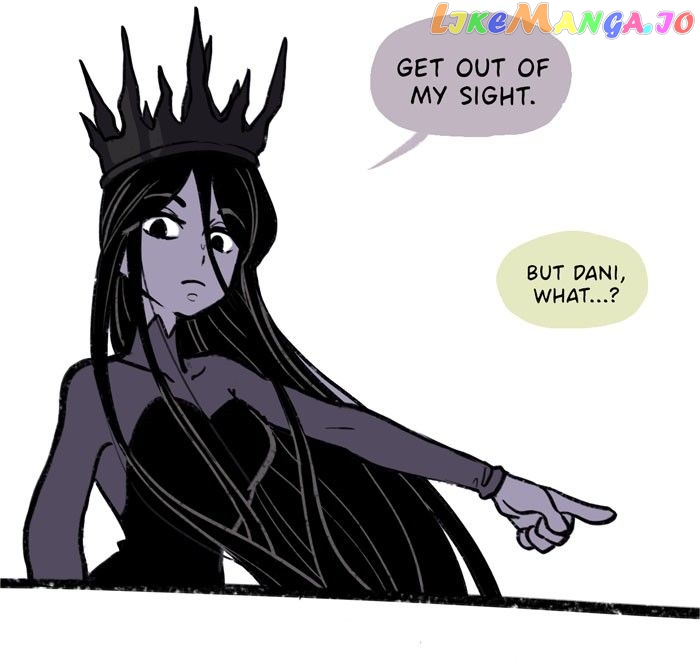 Read Hooky - Manga Manga Online