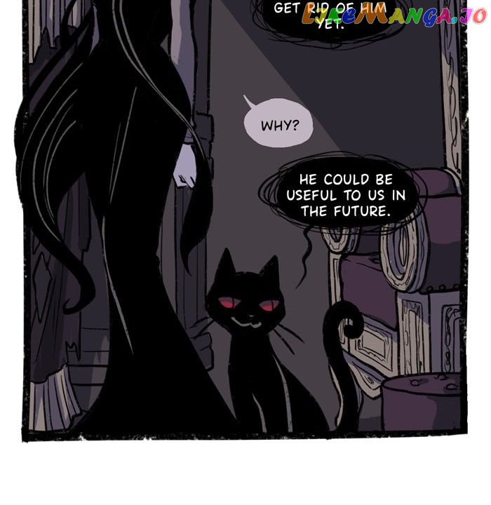 Read Hooky - Manga Manga Online