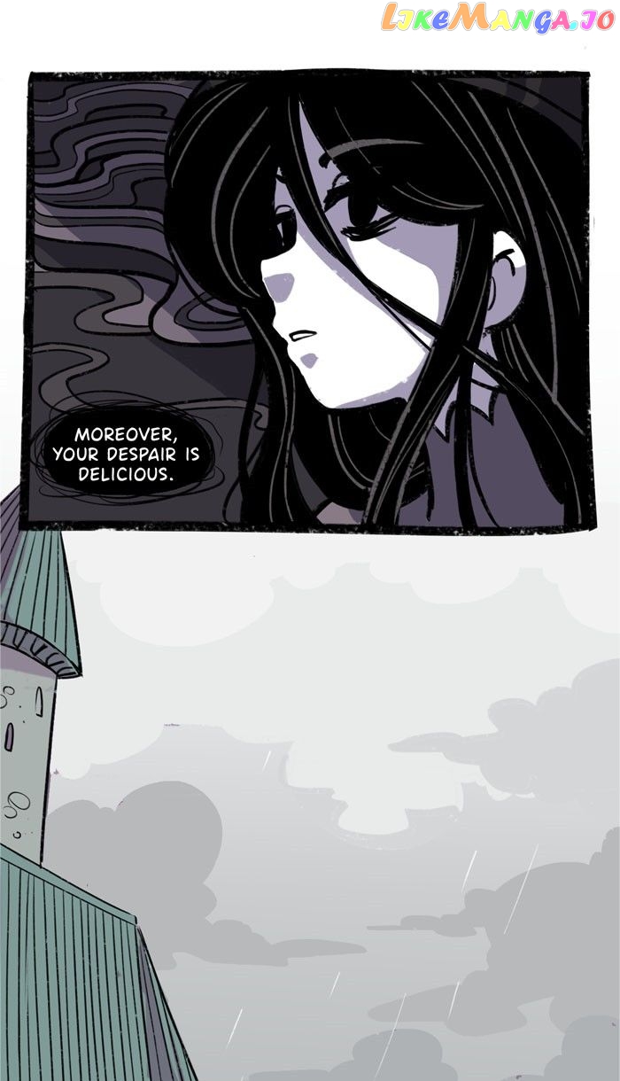 Read Hooky - Manga Manga Online