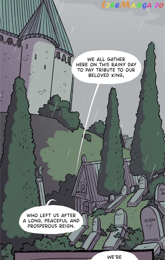 Read Hooky - Manga Manga Online