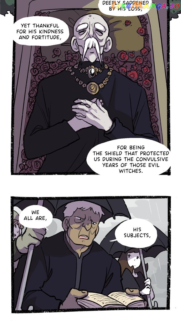 Read Hooky - Manga Manga Online