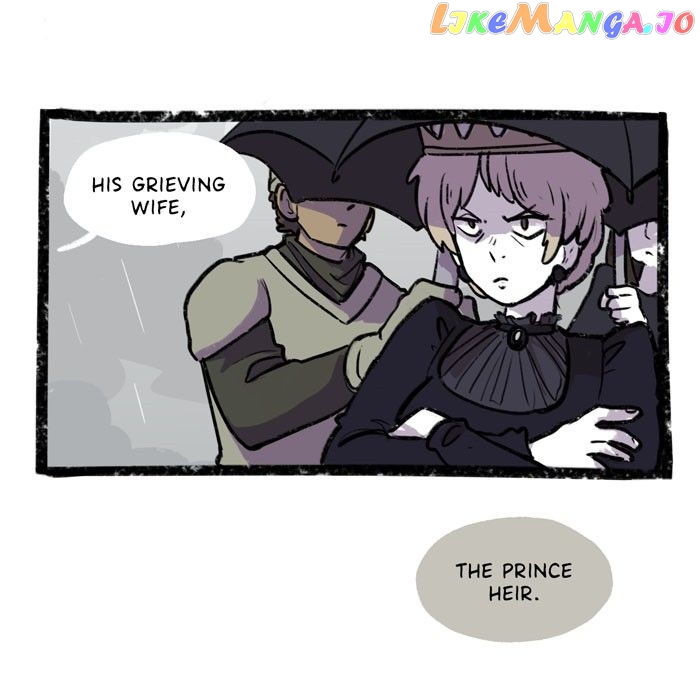 Read Hooky - Manga Manga Online