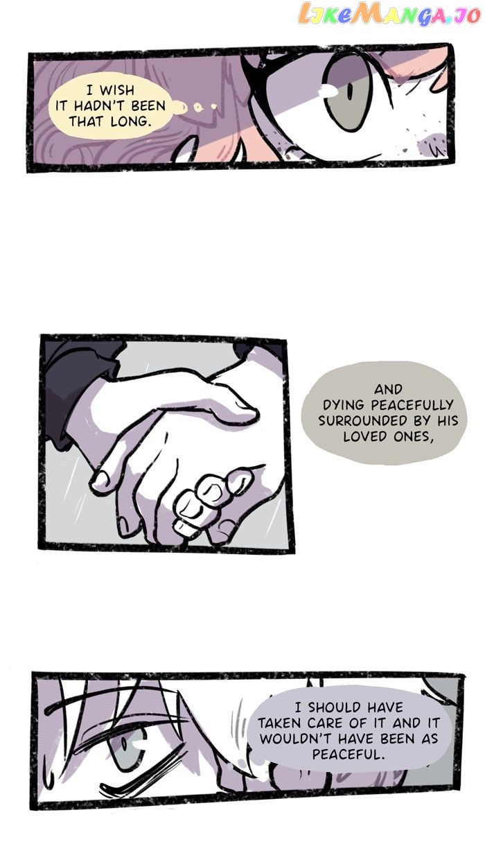 Read Hooky - Manga Manga Online