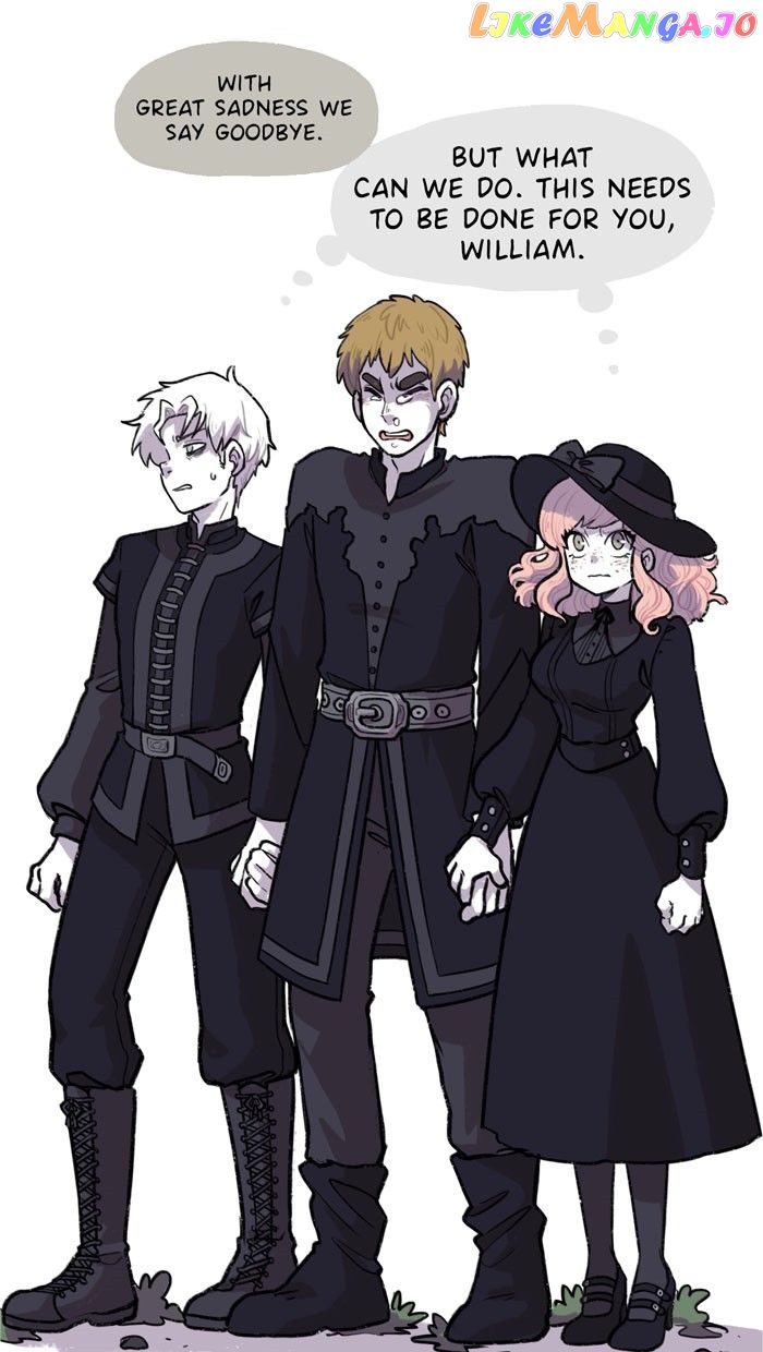 Read Hooky - Manga Manga Online