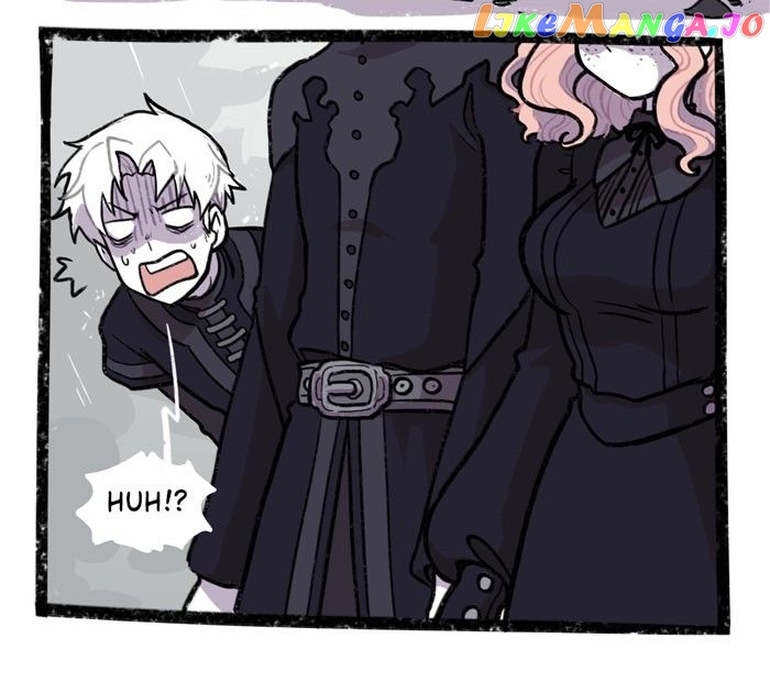 Read Hooky - Manga Manga Online