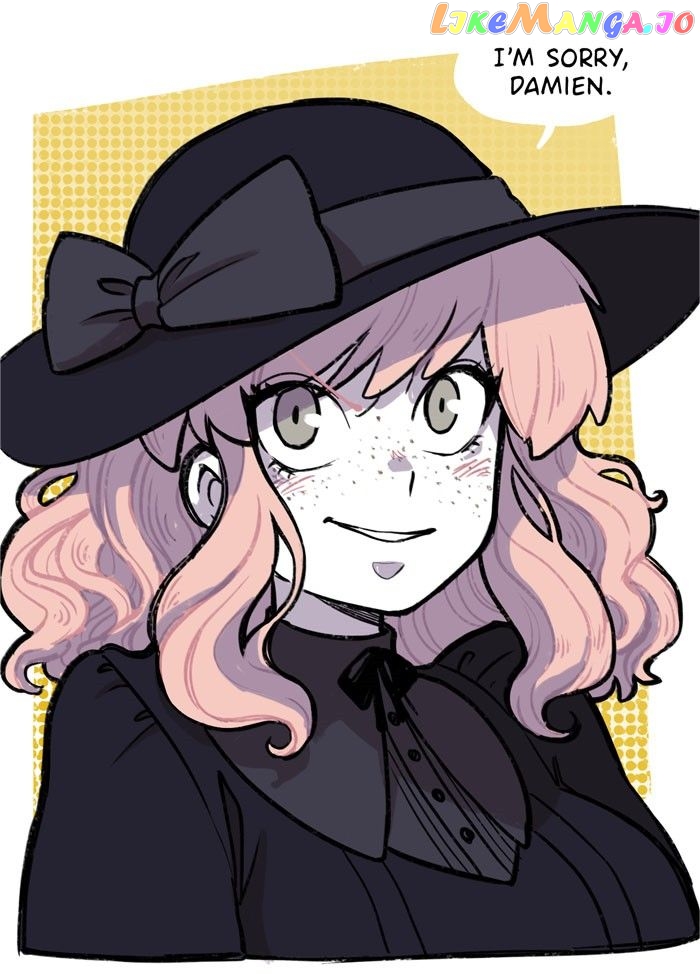 Read Hooky - Manga Manga Online