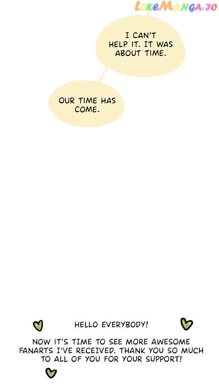 Read Hooky - Manga Manga Online