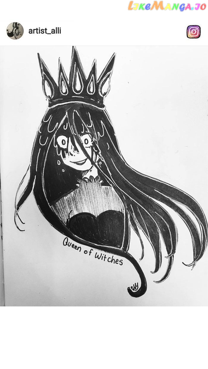 Read Hooky - Manga Manga Online