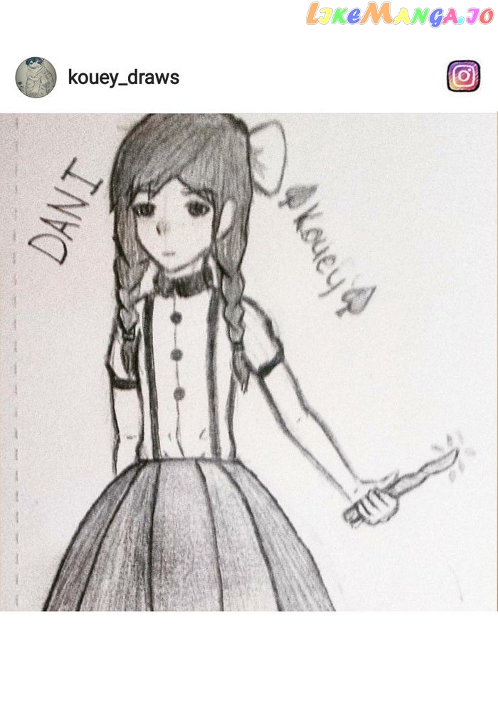 Read Hooky - Manga Manga Online