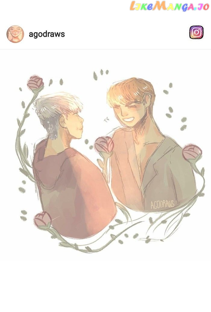 Read Hooky - Manga Manga Online