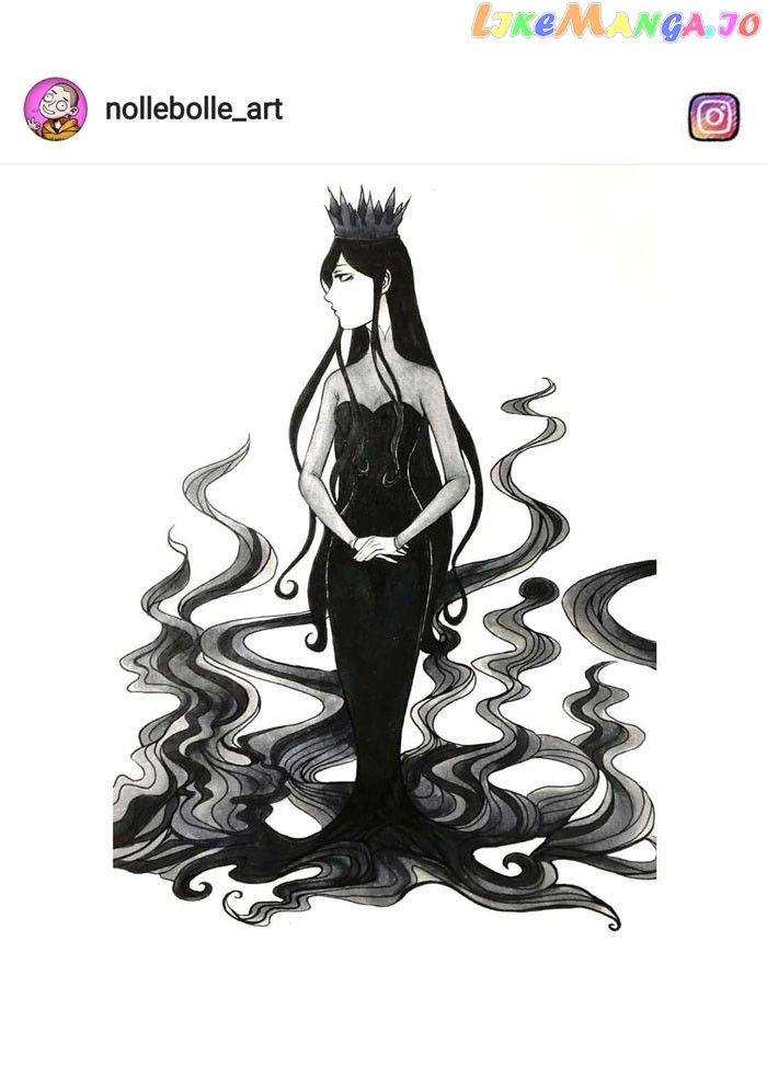 Read Hooky - Manga Manga Online