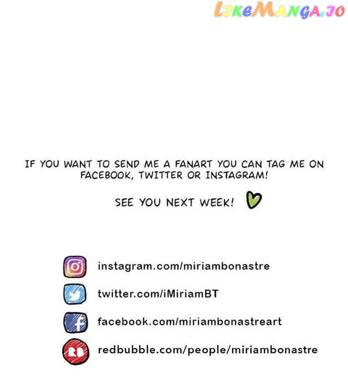 Read Hooky - Manga Manga Online