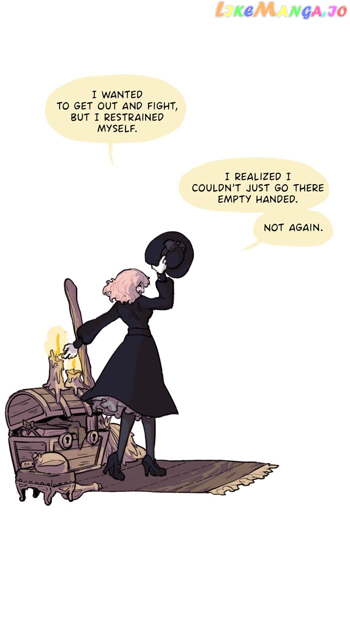 Read Hooky - Manga Manga Online